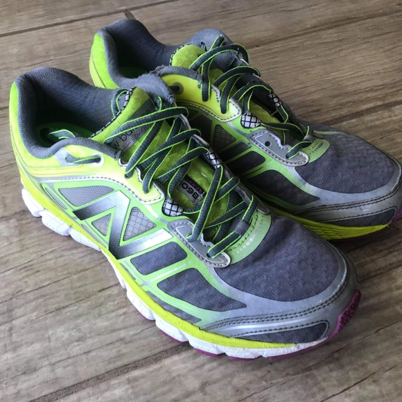 new balance 860 v5 womens